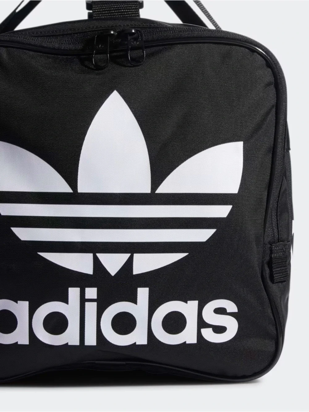 adidas original Santiago Duffel Bag 2.0